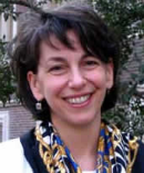 Julie A. Blendy, Ph.D.